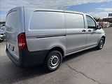 Mercedes-Benz Vito 1,8 110CDi LONG KLIMA ČR1M DPH - náhled 4