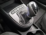 Hyundai i10 (2021) Comfort 1.0, Automat - náhled 13