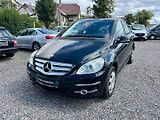 Mercedes-Benz Třídy B (2009) 85 kW - náhled 1