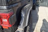 Jeep Wrangler (2024) Rubicon/Expedice/Naviják/Ledni - náhled 67