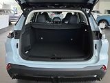 BAIC X55 (2025) ALL IN 130 kW Panorama DCT - náhled 17