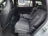 Volkswagen Tayron (2026) R-line 2.0 TDI 142 kW 4M DSG 7 - náhled 46