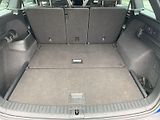Škoda Kodiaq (2021) 2.0 TDI 4x4 DSG SportLine + - náhled 31
