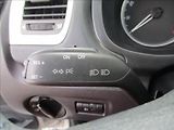 Škoda Fabia 1,4 i 16v, klima,servis,1.maj, - náhled 18