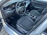 Škoda Octavia 2,0 TDI 85kW Active Combi - náhled 11