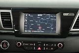 Kia Niro (2017) Hybrid, Automat, Serv.kniha - náhled 11