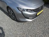 Peugeot 508 NAVI,KAMERA,AUTOMAT! - náhled 15