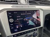 Volkswagen Passat (2017) 2.0Tdi 110kw DSG - náhled 29