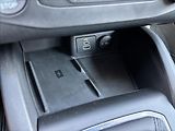 Ford Focus 1,5 EcoBlue 88kW Titanium - náhled 31