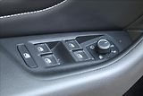 Volkswagen Passat 2,0 ALLTRACK, ČR, 4Motion,DSG - náhled 18