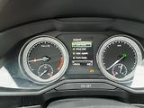 Škoda Superb (2018) 140kW 4x4 L&K WEBASTO-DPH - náhled 15