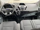 Ford Transit Custom 2,2 TDCi 92kW 9Míst L2 - náhled 9
