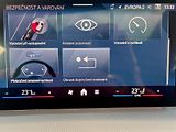 BMW X2 (2025) xDrive20dM ACC HUD Ad.LED PANO - náhled 35