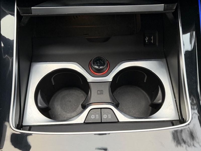 BMW X7 4,0i xDrive,mPaket competition - fotka 31 z 50