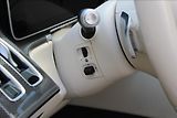 Mercedes-Benz Třídy S 350d 4M/PANO/HUD/360°/CZ - náhled 21