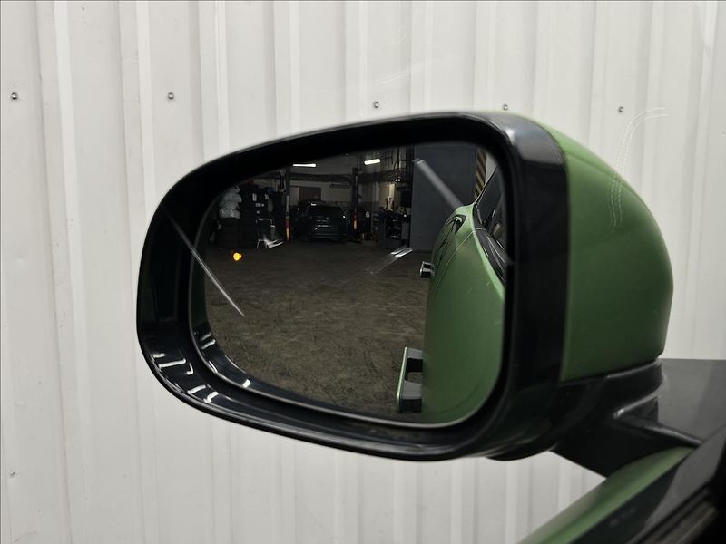 Jaguar I-Pace FIRST EDITION SOH90% - fotka 42 z 50