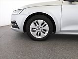 Škoda Octavia (2023) Ambition 2.0 TDI, ČR,1.maj - náhled 14