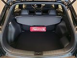 Toyota Corolla Cross 2.0 Hybrid 4x2 Executive - náhled 9