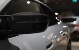 BMW i4 M50 xDrive GC 360k Tažné Laser - náhled 8
