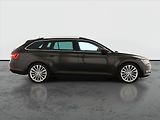 Škoda Superb (2018) 1.5 TSI, Automat - náhled 6