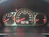 Honda CR-V (2005) 2.0 i, LPG, 4X4, nová STK - náhled 11
