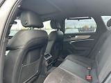 Audi A6 Allroad 50 TDI quattro 210kw - náhled 15