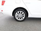 Škoda Octavia (2013) Ambition 1.6 TDI, Serv.kniha - náhled 17