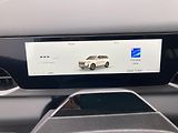 Jaecoo 5 (2026) HEV Exclusive 1.5 TGDi 150 kW - náhled 12