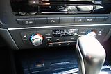 Audi A6 Allroad 3.0BiTDi V6 320PS Quattro Kůže - náhled 35