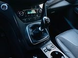 Ford Kuga 2.0TDCi MANUÁL SERVISKA TAŽNÉ  - náhled 40