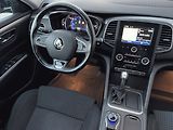Renault Talisman (2017) ZEN 1,6dCi 160k EDC - náhled 12