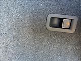 Seat Ateca 2,0 TDI 4X4 TAŽNÉ KAMERA - náhled 15