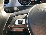 Volkswagen Golf (2015) 1.4 CLBM 110TSI M6F - náhled 18