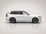 Volvo XC90 (2026) T8 PLUS BRIGHT +4SERVIS/ZÁRUKA - náhled 6
