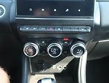 Renault Captur (2020) 1.3 TCe, Automat, Serv.kniha - náhled 19
