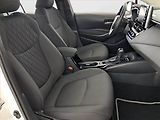 Toyota Corolla (2023) Active 1.8 Hybrid - náhled 9