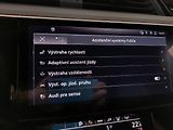 Audi Q8 e-tron (2023) Sportback 55 quattro (300kW/40 - náhled 18