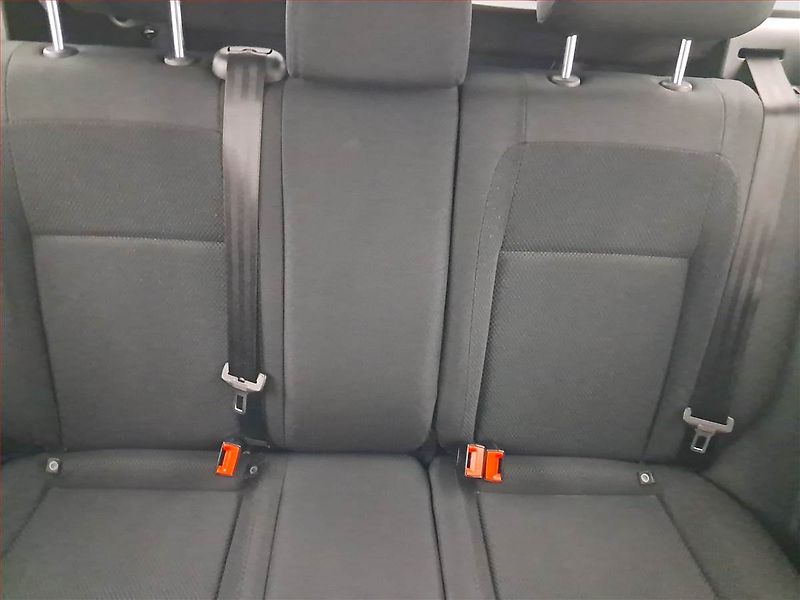 Škoda Fabia (2008) 1.6 16V, Serv.kniha, Tempomat - fotka 10 z 17