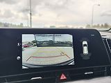 Kia Sportage 1.6 T-GDI/110kW Exclusive - náhled 20