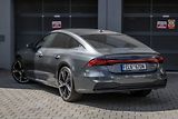 Audi A7 S-Line 50TFSIe 220kW - náhled 6