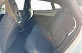Polestar 4 LR Plus 360k Pano. HuD Matrix - náhled 11