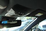 Toyota Corolla (2023) 1.8i Hybrid,ČR,1,Maj. - náhled 51