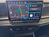 Volkswagen Tayron (2025) 2,0TDI 142kW 4Mot LIFE 7míst - náhled 16