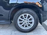 Mitsubishi ASX 1,6 117PS  Invite - náhled 38