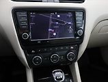 Škoda Octavia (2015) Style 2.0 TDI, 4X4, Automat - náhled 10