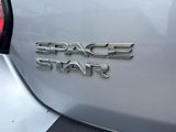 Mitsubishi Space Star (2020) 1.2 MIVEC - náhled 22