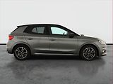 Škoda Fabia (2025) 1.0 TSI, Monte Carlo, FullLed - náhled 6
