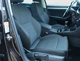 Škoda Superb (2018) Ambition 1.6 TDI, Serv.kniha - náhled 9