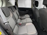 Renault Scénic (2016) 1,2 TCe 85 kW Xmod 1.maj - náhled 20