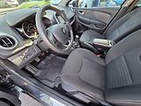 Renault Clio (2017) 1.2 TCe 118 Limited MAN6 - náhled 9